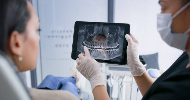 Licensed Dental Crowns And Bridges service in New Town, ND - Dentist Open Now